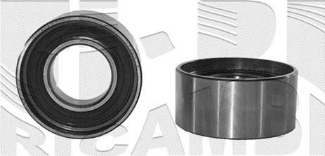 Caliber 06261 - Обтяжна ролка, ангренаж vvparts.bg