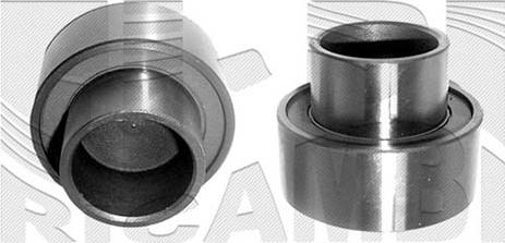 Caliber 06267 - Обтяжна ролка, ангренаж vvparts.bg