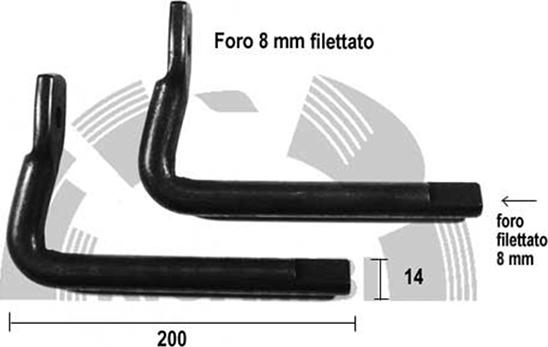 Caliber 87554 - Ремъчен обтегач, пистов ремък vvparts.bg