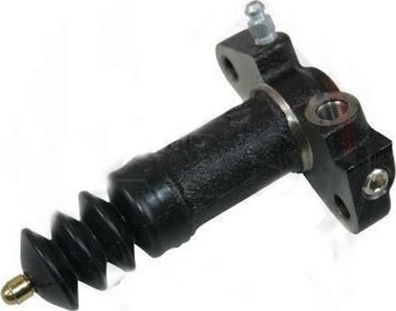 Calipere+ NAIBA 23820-65D00 - Хидравлична помпа, активатор съединител vvparts.bg