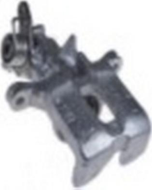 Calipere+ NAIBA C429L - Спирачен апарат vvparts.bg