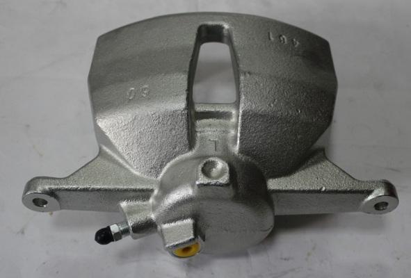 Calipere+ NAIBA C519L - Спирачен апарат vvparts.bg