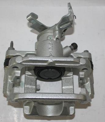 Calipere+ NAIBA C047(R)L-A8 - Спирачен апарат vvparts.bg