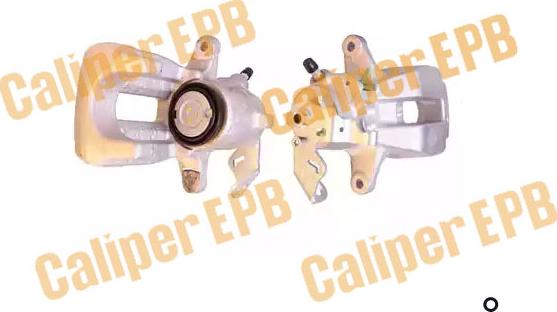 Calipere+ NAIBA C805R - Спирачен апарат vvparts.bg