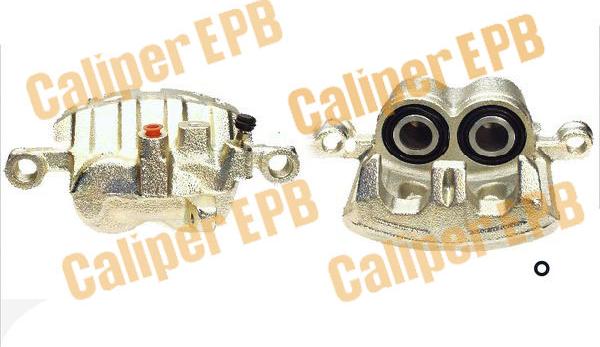 Calipere+ NAIBA C327R - Спирачен апарат vvparts.bg