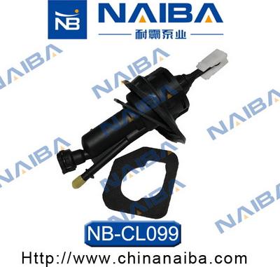 Calipere+ NAIBA CL099 - Горна помпа на съединител vvparts.bg