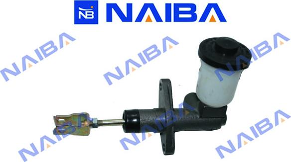 Calipere+ NAIBA CL095 - Горна помпа на съединител vvparts.bg