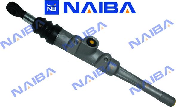 Calipere+ NAIBA CL029A - Горна помпа на съединител vvparts.bg