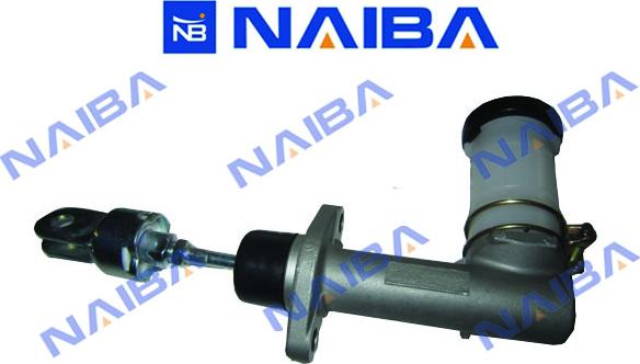 Calipere+ NAIBA CL141 - Горна помпа на съединител vvparts.bg