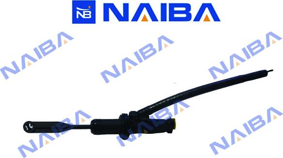 Calipere+ NAIBA CL155A - Горна помпа на съединител vvparts.bg