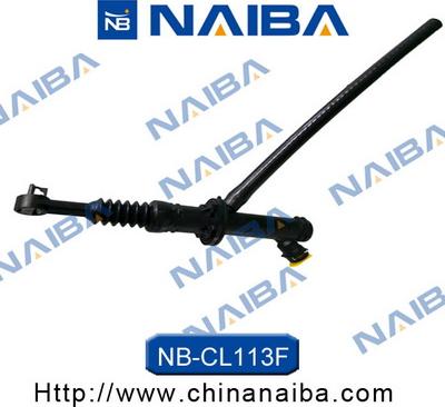 Calipere+ NAIBA CL113F - Горна помпа на съединител vvparts.bg