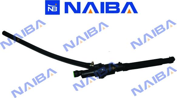 Calipere+ NAIBA CL126 - Горна помпа на съединител vvparts.bg