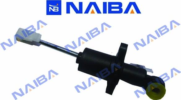 Calipere+ NAIBA CL120 - Горна помпа на съединител vvparts.bg