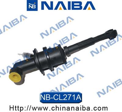 Calipere+ NAIBA CL271A - Горна помпа на съединител vvparts.bg