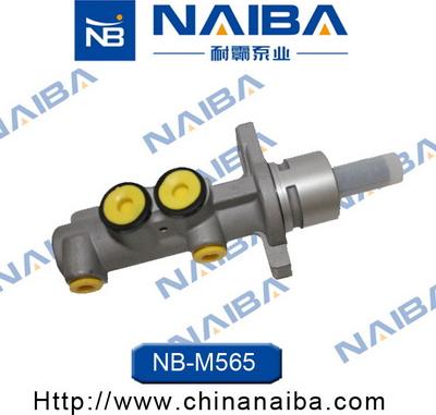 Calipere+ NAIBA M565 - Спирачна помпа vvparts.bg