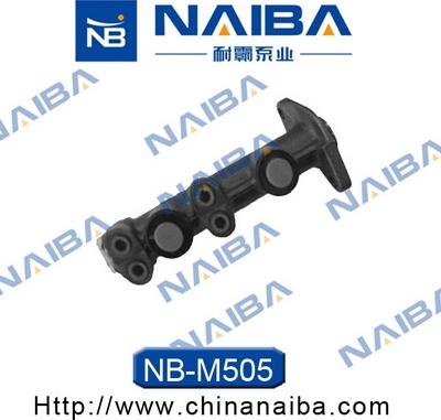 Calipere+ NAIBA M505 - Спирачна помпа vvparts.bg