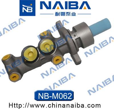 Calipere+ NAIBA M062 - Спирачна помпа vvparts.bg