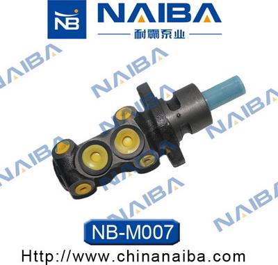 Calipere+ NAIBA M007 - Спирачна помпа vvparts.bg