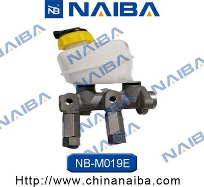 Calipere+ NAIBA M019E - Спирачна помпа vvparts.bg