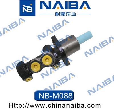 Calipere+ NAIBA M088 - Спирачна помпа vvparts.bg