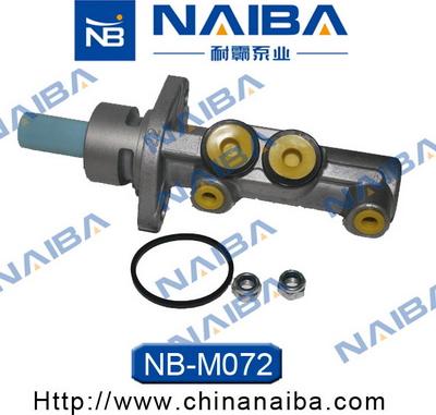 Calipere+ NAIBA M072 - Спирачна помпа vvparts.bg