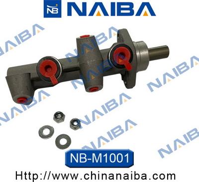 Calipere+ NAIBA M1001 - Спирачна помпа vvparts.bg