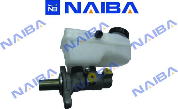 Calipere+ NAIBA M1019 - Спирачна помпа vvparts.bg