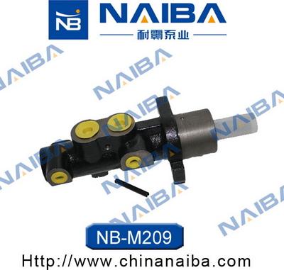 Calipere+ NAIBA M209 - Спирачна помпа vvparts.bg
