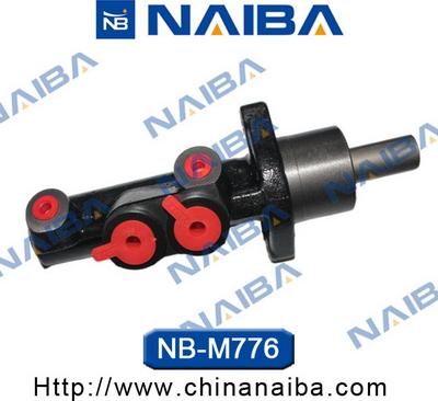 Calipere+ NAIBA M776 - Спирачна помпа vvparts.bg