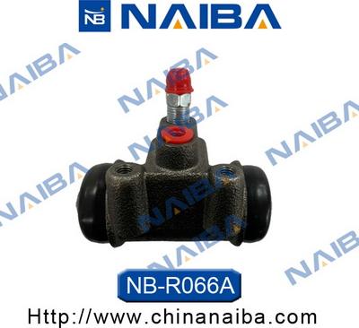 Calipere+ NAIBA R066A - Спирачно цилиндърче на колелото vvparts.bg