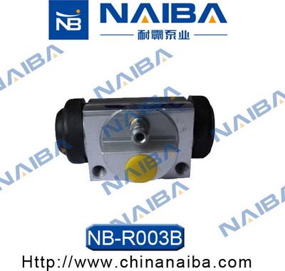 Calipere+ NAIBA R003B - Спирачно цилиндърче на колелото vvparts.bg