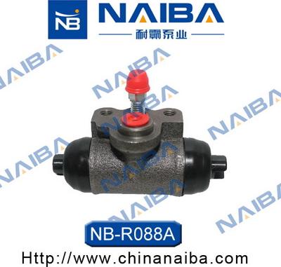 Calipere+ NAIBA R088A - Спирачно цилиндърче на колелото vvparts.bg