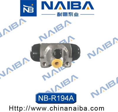 Calipere+ NAIBA R194A - Спирачно цилиндърче на колелото vvparts.bg