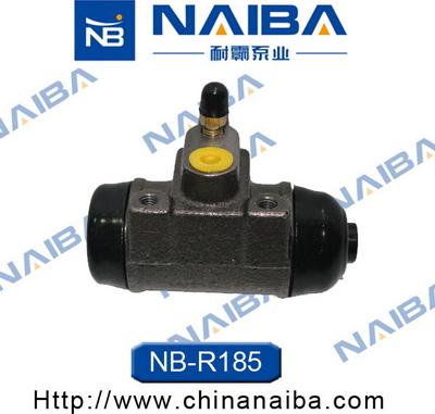 Calipere+ NAIBA R185 - Спирачно цилиндърче на колелото vvparts.bg