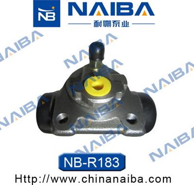 Calipere+ NAIBA R183 - Спирачно цилиндърче на колелото vvparts.bg