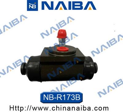 Calipere+ NAIBA R173B - Спирачно цилиндърче на колелото vvparts.bg