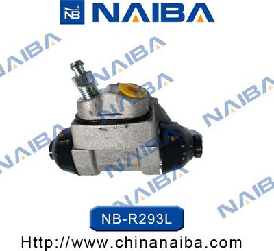 Calipere+ NAIBA R293L - Спирачно цилиндърче на колелото vvparts.bg