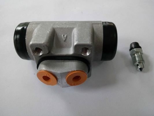 Calipere+ NAIBA R266 - Спирачно цилиндърче на колелото vvparts.bg