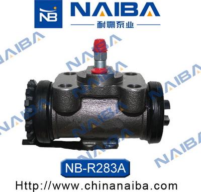 Calipere+ NAIBA R283A - Спирачно цилиндърче на колелото vvparts.bg
