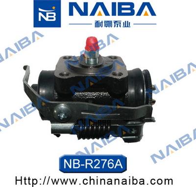 Calipere+ NAIBA R276A - Спирачно цилиндърче на колелото vvparts.bg