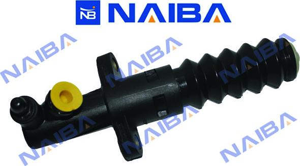 Calipere+ NAIBA SL115 - Хидравлична помпа, активатор съединител vvparts.bg