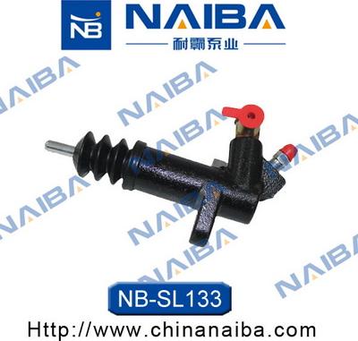 Calipere+ NAIBA SL133 - Ремонтен комплект, долна помпа на съединител vvparts.bg