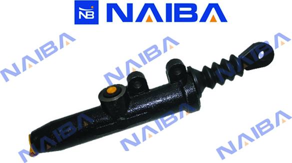 Calipere+ NAIBA WCL008 - Горна помпа на съединител vvparts.bg