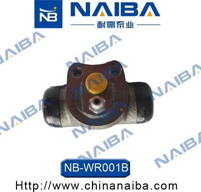 Calipere+ NAIBA WR001B - Спирачно цилиндърче на колелото vvparts.bg
