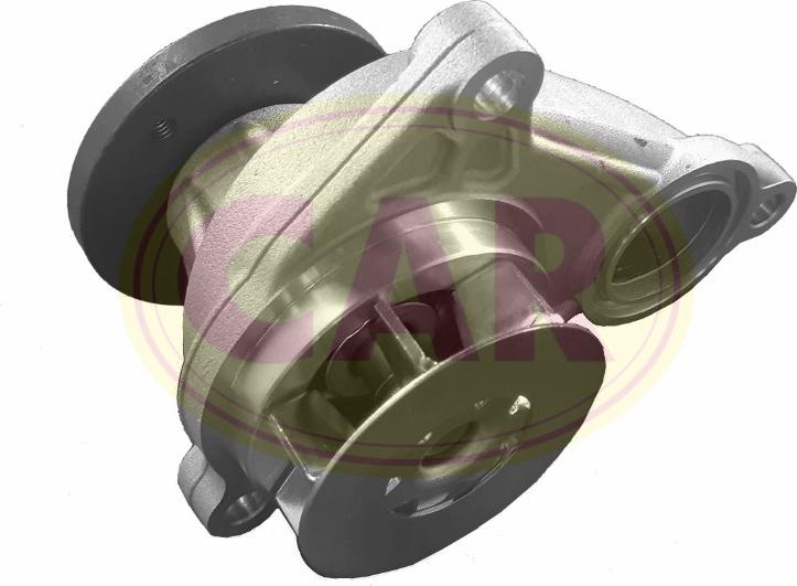 CAR 332795 - Водна помпа vvparts.bg
