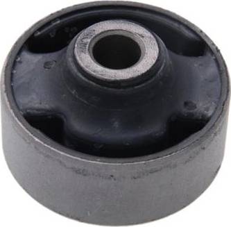 Car-Dex CB-D002 - Каре комплект, полуоска vvparts.bg