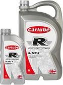 CARLUBE Tetrosyl 05192G - Двигателно масло vvparts.bg