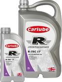 CARLUBE Tetrosyl KBL060 - Двигателно масло vvparts.bg