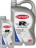 CARLUBE Tetrosyl KEB001 - Двигателно масло vvparts.bg