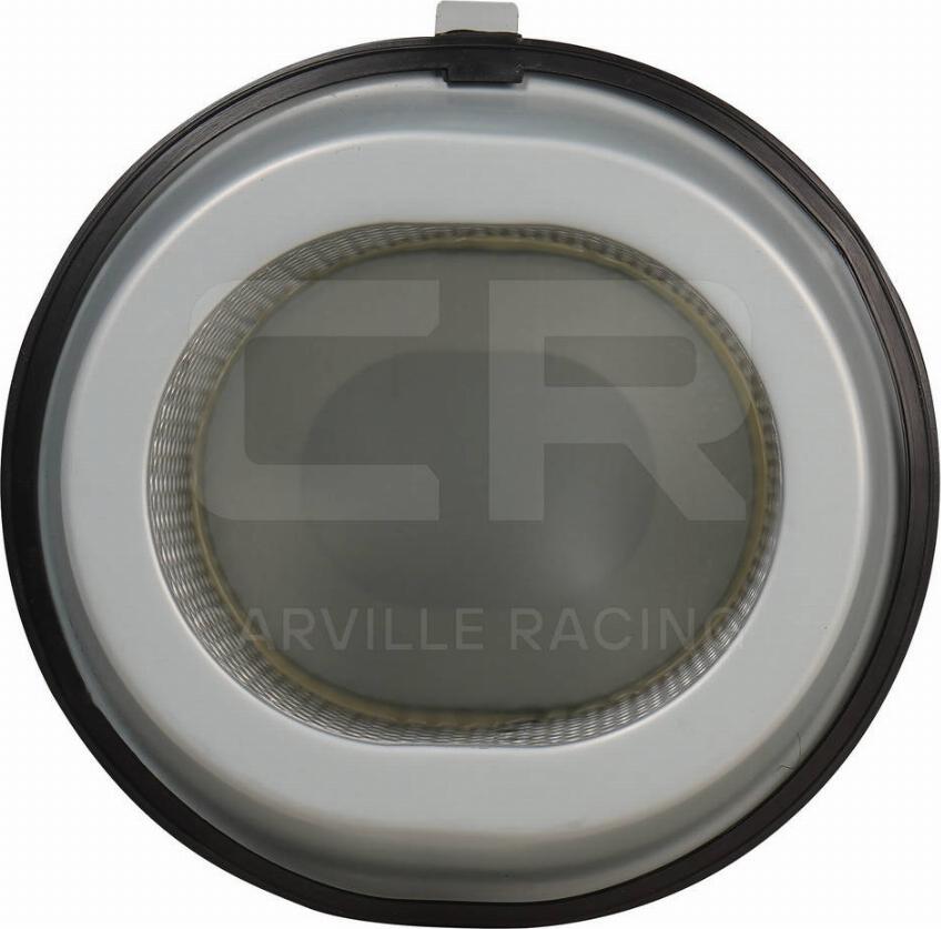 CARVILLE RACING TR55491 - Въздушен филтър vvparts.bg